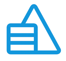 High Quality Raw Materials