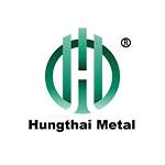 Xangai  Hung Thai  Metal  Tecnologia  Co.,  Ltda