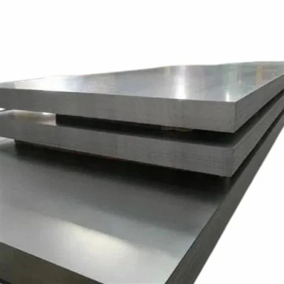 Qual é o processo de reciclagem de chapas de aço laminadas a frio?