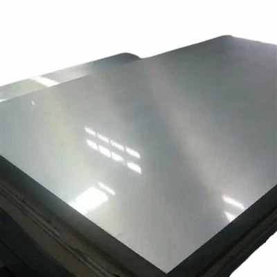 Como selecionar o laminador a frio adequado para a produção de chapas de aço?