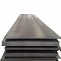 Qual é a resistência à fadiga da chapa de aço laminada a quente?