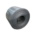 Qual é a condutividade elétrica da bobina de aço laminada a quente?